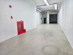 The Citron (D8), Shop House #549794151